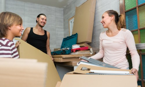 Illustration of accessible website use for Saintpancras Removals