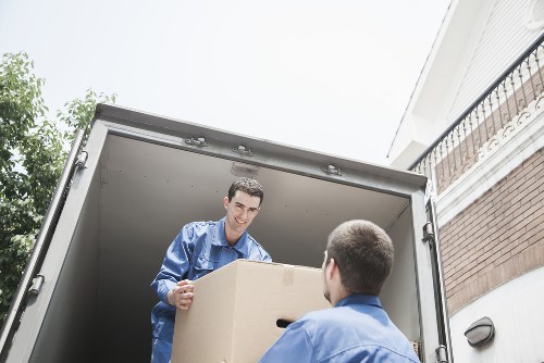 Accessibility review for Saintpancras Removals pages
