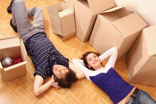 Efficient furniture removals in Saintpancras for homes and offices