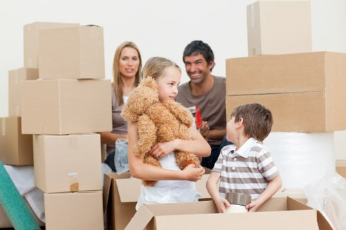 Load-based removals pricing and cubic-yard estimate concept