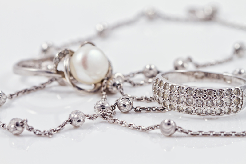 house moving house movers