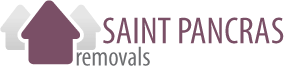 Saint Pancras Removals